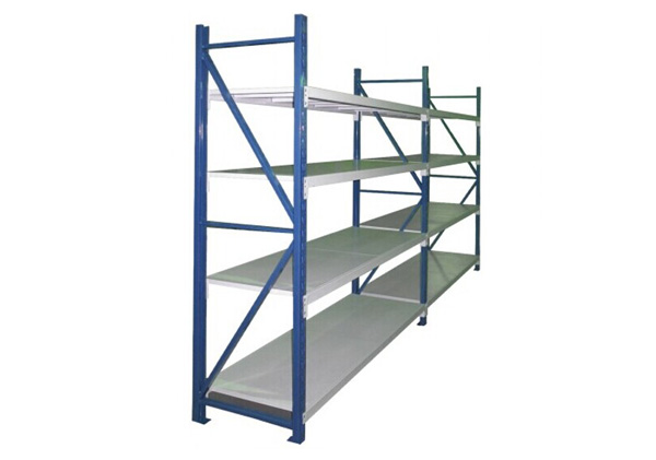 輕型倉儲(chǔ)貨架